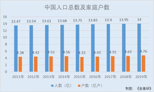 筷子第一股 双枪科技 生产工艺高效环保可持续发展 复合餐厨具市场空间广阔